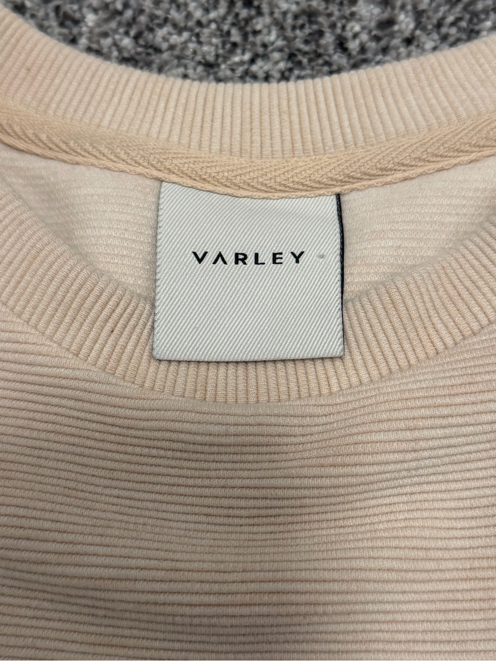 Barley Albert Dress - Picture 4 of 8